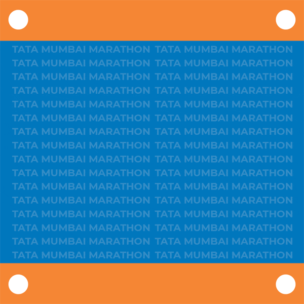 TATA_Mumbai_Marathon giphyupload running event start GIF