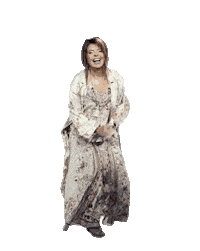 Spirituality Oracle Sticker by Colette Baron-Reid