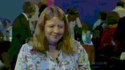 teacher flood GIF