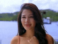 Gma Network Az GIF