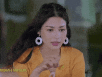 Oh No Az GIF
