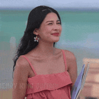 Happy Gma Network GIF