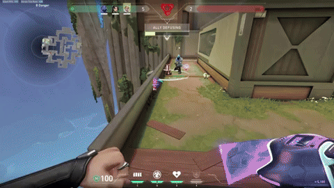 ZIORR giphyupload GIF