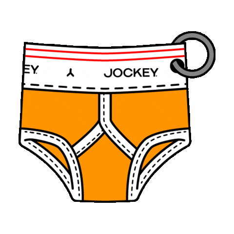 Coopers Sticker by Jockey