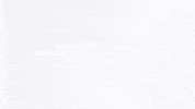 SlumDawgBillionaire crypto link cryptocurrency btc GIF