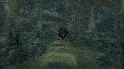 Code GIF