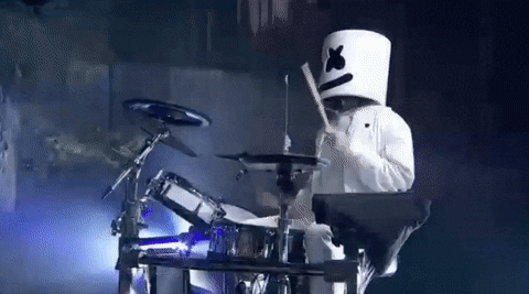 american music awards 2017 GIF by AMAs