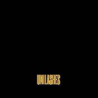 unilashes lashes olhos cilios alongamento GIF