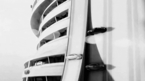 derekderekwatson giphygifmaker GIF