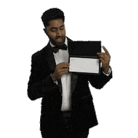 Reality React Sticker by Married At First Sight