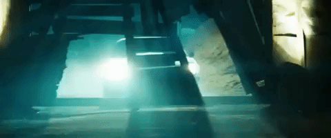 transformers GIF
