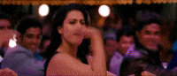 Student Of The Year Bollywood GIF by bypriyashah