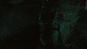 Dc Universe GIF by DC
