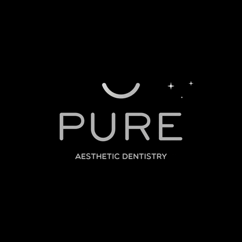 puredentistrymx dentist pure puredentistry dentistintijuana GIF