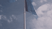 westcordhotels  GIF