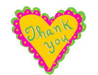 Sticker by Simply Social Media