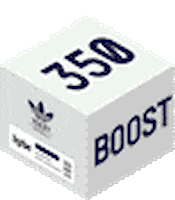 hybecom hype hypebeast unbox hybe Sticker