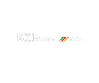Skiing Slovenia Sticker by SKI Kranjska Gora