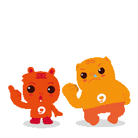 국민건강보험 Sticker by nhiskorea