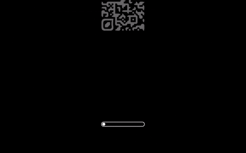 Rudy Paganini forevermidi.com intro animation