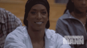 juwanna mann jamal jefferies GIF by Morgan Creek