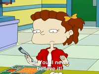 all grown up nicksplat GIF