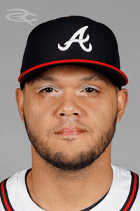 Joe Jimenez GIF by Respective