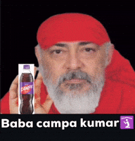 Troll Ajithkumar GIF