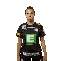 Football Win Sticker by SK Sturm Graz