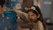 Canadian Whatever GIF by Children Ruin Everything