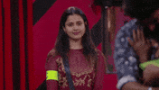 thanyan_pure kalyan katha kalyanpadala biggbosstelugu GIF