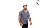 Vms Sticker by The Veteran's Mortgage Source