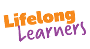 Others Lifelong Learners Sticker by Learning Resources