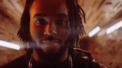 Nfl Draft Football GIF by NFL