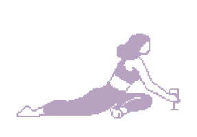 Fitness Workout Sticker by Recess