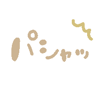 カメラ Sticker
