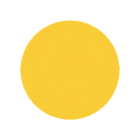 Work Friday Sticker by Izmir University of Economics