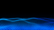 Loop Wave GIF by Matthew Butler