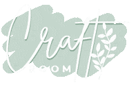 Home Creativity Sticker