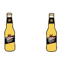 mi casa love Sticker by Miller genuine draft chile