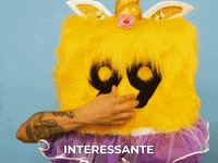 99_app  GIF