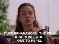 nicksplat nickelodeon GIF