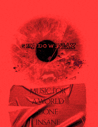 GIF by Shadowplay