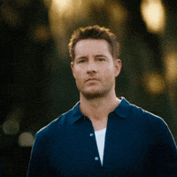 MagentaLightStudios wedding walking walk bride GIF