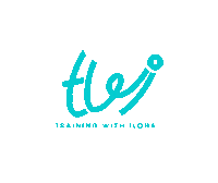Twi Fitclub Sticker by Fitclubfinland