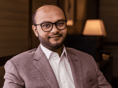 safwansobhan giphygifmaker giphyattribution safwan sobhan GIF