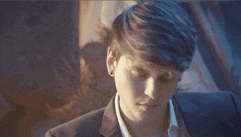 Deja Vu Cnco Erick GIF by CNCO