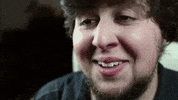 bed roommates GIF