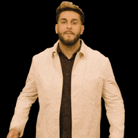GIF by CWIS BOB DYDD S4C