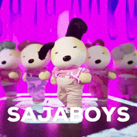 강생구 GIF